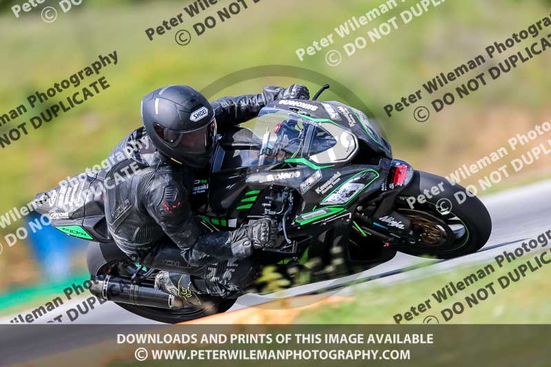 15 to 17th july 2013;Brno;event digital images;motorbikes;no limits;peter wileman photography;trackday;trackday digital images